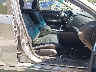 1N4AL3AP0GC****** Used and Repairable 2016 Nissan Altima in Wisconsin State