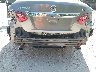 1N4AL3AP0GC****** Salvage and Repairable 2016 Nissan Altima in Wisconsin State