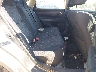 1N4AL3AP0GC****** Wrecked 2016 Nissan Altima in Portage