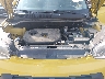KNDJP3A51E7****** Reparables 2014 Kia Soul en Louisville North