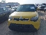 KNDJP3A51E7****** Destrozados 2014 Kia Soul en Estado de Kentucky