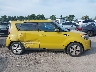 KNDJP3A51E7****** Usados 2014 Kia Soul en Estado de Kentucky