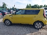 KNDJP3A51E7****** Reparables 2014 Kia Soul en Estado de Kentucky