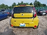 KNDJP3A51E7****** Destrozados 2014 Kia Soul