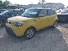 KNDJP3A51E7****** Usados y Reparables 2014 Kia Soul en Louisville North