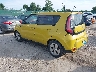 KNDJP3A51E7****** Salvamento y Reparables 2014 Kia Soul en Louisville North
