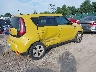 KNDJP3A51E7****** Salvamento y Destrozados 2014 Kia Soul en Estado de Kentucky