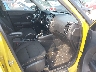 KNDJP3A51E7****** Usados y Reparables 2014 Kia Soul en Estado de Kentucky
