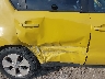 KNDJP3A51E7****** Salvamento y Reparables 2014 Kia Soul en Estado de Kentucky