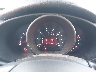 KNDJP3A51E7****** Salvamento 2014 Kia Soul en Louisville North