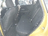 KNDJP3A51E7****** Destrozados 2014 Kia Soul en Louisville North