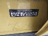 KNDJP3A51E7****** Usados 2014 Kia Soul en Louisville North