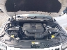1C4RJFBG5EC****** Reparables 2014 Jeep Grand Cherokee en Boston Shirley