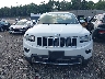 1C4RJFBG5EC****** Destrozados 2014 Jeep Grand Cherokee en Estado de Massachusetts