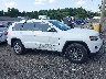 1C4RJFBG5EC****** Usados 2014 Jeep Grand Cherokee en Estado de Massachusetts