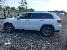1C4RJFBG5EC****** Reparables 2014 Jeep Grand Cherokee en Estado de Massachusetts