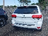 1C4RJFBG5EC****** Destrozados 2014 Jeep Grand Cherokee