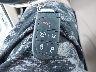 1C4RJFBG5EC****** Salvamento 2014 Jeep Grand Cherokee en Estado de Massachusetts