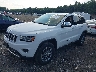 1C4RJFBG5EC****** Usados y Reparables 2014 Jeep Grand Cherokee en Boston Shirley