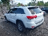 1C4RJFBG5EC****** Salvamento y Reparables 2014 Jeep Grand Cherokee en Boston Shirley