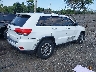 1C4RJFBG5EC****** Salvamento y Destrozados 2014 Jeep Grand Cherokee en Estado de Massachusetts