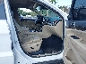 1C4RJFBG5EC****** Usados y Reparables 2014 Jeep Grand Cherokee en Estado de Massachusetts