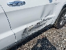 1C4RJFBG5EC****** Salvamento y Reparables 2014 Jeep Grand Cherokee en Estado de Massachusetts