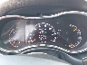 1C4RJFBG5EC****** Salvamento 2014 Jeep Grand Cherokee en Boston Shirley