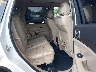 1C4RJFBG5EC****** Destrozados 2014 Jeep Grand Cherokee en Boston Shirley