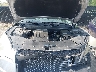 2GNALBEK4C1****** Repairable 2012 Chevrolet Equinox in Kansas City