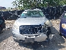2GNALBEK4C1****** Wrecked 2012 Chevrolet Equinox in Kansas State