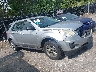 2GNALBEK4C1****** Used 2012 Chevrolet Equinox in Kansas State