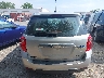 2GNALBEK4C1****** Wrecked 2012 Chevrolet Equinox