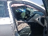 2GNALBEK4C1****** Used and Repairable 2012 Chevrolet Equinox in Kansas State