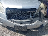 2GNALBEK4C1****** Salvage and Repairable 2012 Chevrolet Equinox in Kansas State