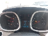 2GNALBEK4C1****** Salvage 2012 Chevrolet Equinox in Kansas City