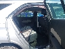 2GNALBEK4C1****** Wrecked 2012 Chevrolet Equinox in Kansas City