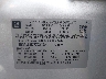 2GNALBEK4C1****** Used 2012 Chevrolet Equinox in Kansas City