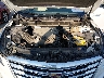 1GYKNERS3JZ****** Reparables 2018 Cadillac XT5 en Austin North