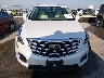 1GYKNERS3JZ****** Destrozados 2018 Cadillac XT5 en Estado de Texas