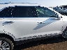 1GYKNERS3JZ****** Usados 2018 Cadillac XT5 en Estado de Texas