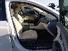 1GYKNERS3JZ****** Usados y Reparables 2018 Cadillac XT5 en Estado de Texas