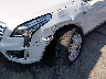 1GYKNERS3JZ****** Salvamento y Reparables 2018 Cadillac XT5 en Estado de Texas