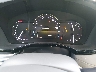1GYKNERS3JZ****** Salvamento 2018 Cadillac XT5 en Austin North