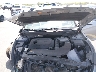 5NPE24AF5HH****** Repairable 2017 Hyundai Sonata in Miami North