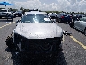 5NPE24AF5HH****** Used 2017 Hyundai Sonata in Florida State