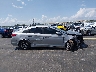 5NPE24AF5HH****** Repairable 2017 Hyundai Sonata in Florida State