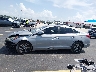 5NPE24AF5HH****** Salvage 2017 Hyundai Sonata