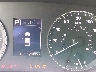 5NPE24AF5HH****** Wrecked 2017 Hyundai Sonata