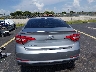 5NPE24AF5HH****** Used 2017 Hyundai Sonata